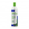 Shampoo para Seborréia Oleosa Sebolytic Spherulites Virbac para Cães e Gatos - 250 ml - 1