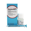 Semintra Solução Oral para Gatos - 30ml  - 1