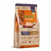Ração Seca Special Dog Ultralife para Cães Raças Pequenas Sênior - 15kg - 1