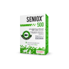 Suplemento Seniox 500mg Avert para Cães e Gatos - 30 cápsulas - 1