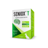Suplemento Seniox T Avert para Cães 24g - 30 cápsulas - 1