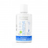 Shampoo Oxnan Sensitive Botupharma para Cães e Gatos - 280ml - 1
