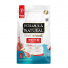 Ração Seca Fórmula Natural Fresh Meat Sensitive para Cães Adultos Porte Mini e Pequeno - 2,5Kg  - 1