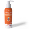 Antisséptico SeptClean Agener União para Cães e Gatos - 125ml - 1