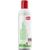 Shampoo Hipoalergênico Ibasa para Cães e Gatos - 200ml - 1