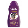 Shampoo Estopinha Hidratante Beeps para Cães e Gatos - 500ml - 1