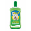 Shampoo Swill Branqueador para Cães e Gatos - 500ml - 1