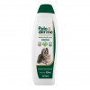 Shampoo Hipoalergênico Pelo e Derme Vetnil para Cães e Gatos - 320ml  - 1