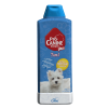 Shampoo 7 em 1 Pró Canine Plus para Cães - 700ml - 1