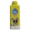 Shampoo 2 em 1 Pró Canine Plus Citronela para Cães - 700ml - 1