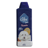 Shampoo 2 em 1 Pró Canine Plus Clareador para Cães - 700ml - 1