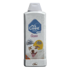 Shampoo 2 em 1 Pró Canine Plus Coco para Cães - 700ml - 1