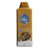 Shampoo 2 em 1 Pró Canine Plus para Cães Filhotes - 700ml - 1