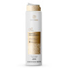 Shampoo Hipoalergênico Vitallerderm Mundo Animal para Cães e Gatos - 300ml  - 1