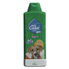 Shampoo 2 em 1 Pró Canine Plus Neutro para Cães - 700ml - 1