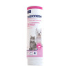Shampoo Phisioderm para Peles Sensíveis Virbac para Cães e Gatos - 500ml - 1