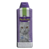 Shampoo 2 em 1 Pró Feline Plus para Gatos - 700ml - 1