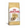 Ração Seca Royal Canin Adult para Cães Adultos da Raça Shih Tzu - 1Kg - 1
