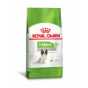 Ração Seca Royal Canin X-Small 8+ para Cães Idosos Acima de 8 Anos de Porte Mini - 2,5Kg - 1