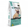 Ração Seca DogChoni Somaxx Super Premium para Cães Adultos Raças Pequenas - 15kg - 1