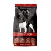 Ração Seca Specialle Pet Frango e Carne para Cães Adultos - 15kg - 1