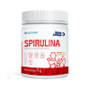 Suplemento Nutrisana Spirulina Mundo Animal para Cães e Gatos - 75g - 1