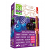 Snack Gourmet Sport Fit Amora Blueberry Spin para Cães - 50g - 1