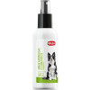 Spray Antipulgas e Carrapatos Ibasa para Cães -  100ml - 1