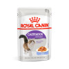 Ração Úmida Sachê Royal Canin Sterilised Jelly para Gatos Adultos Castrados - 85g - 1