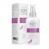 Spray Calmante Stress Away Soft Care para Cães - 100ml - 1