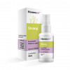 Spray Homeopático Strong Homeopet para Cães e Gatos - 30ml - 1