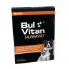 Suplemento Bulvitan Silimavet Coveli para Cães e Gatos - 20 comprimidos - 1
