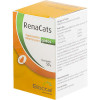 Suplemento Mineral Renacats Bioctal para Gatos - 50g - 1