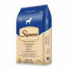 Ração Seca Supreme High Premium para Cães Filhotes - 15Kg - 1