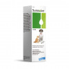 Solução para Limpeza Auricular Surosolve Elanco para Cães e Gatos - 125ml - 1