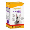 Suplemento Calmyn & Susse Dog Tabs Organnact para Cães - 15g - 1