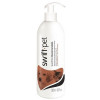 Shampoo Pelos Escuros Swift Pet para Cães e Gatos - 500ml - 1