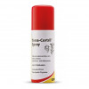 Spray Antibiótico e Anti-inflamatório Terra Cortril Zoetis - 125ml - 1