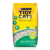 Areia Sanitária Tidy Cats Purina para Gatos - 2Kg - 1