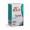Sarnicida Tiuran Duprat para Cães e Gatos - 30ml - 1