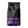 Ração Seca Specialle Pet Feline Frango para Gatos em Todos os Estágios da Vida - 10,1kg - 1