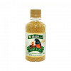 Alimento Completo Alcon Top Life para Pássaros - 150g - 1