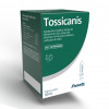 Xarope Tossicanis Provets para Cães - 90ml - 1