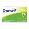 Anti-inflamatório Trocoxil 20mg Zoetis para Cães - 2 comprimidos - 1