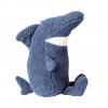  Brinquedo de Pelúcia Tubarão Azul Nandog para Cães - 1