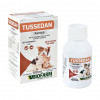 Xarope Tussedan Biofarm para Cães e Gatos - 100ml - 1