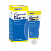 Pomada Cicatrizante Unguento Chemitec - 200g - 1