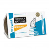 Ração Úmida Fórmula Natural Vet Care Urinária para Gatos - 100g - 1