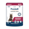 Ração Úmida Sachê Premier Nutrição Clínica Urinário para Gatos - 70g - 1