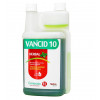 Desinfetante Vancid 10 Herbal Vansil - 1L - 1